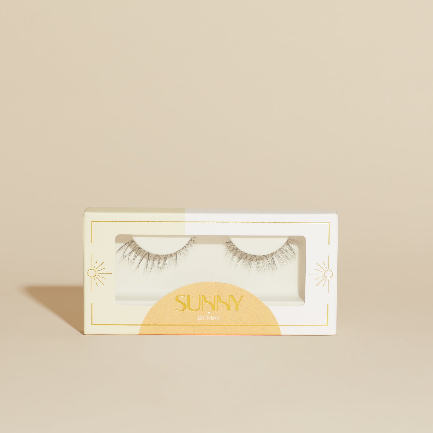 Sol