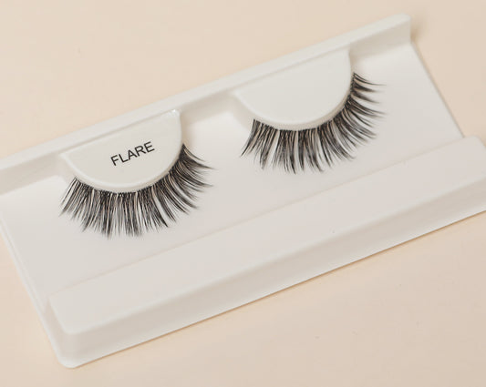 Flare