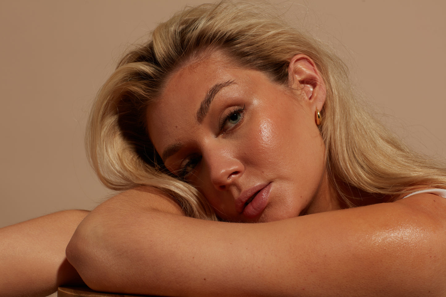 Glow